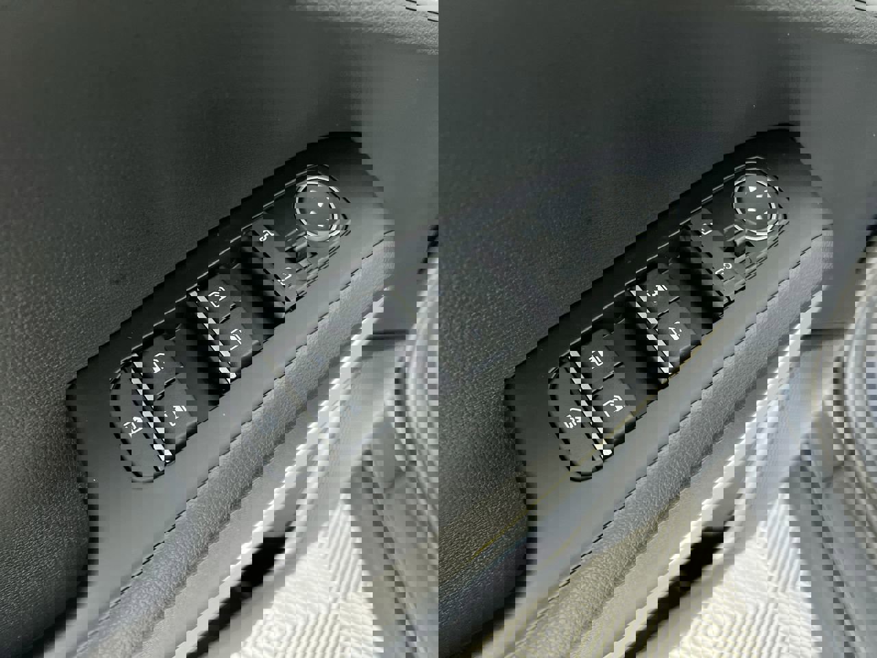 Certified 2023 Kia Soul LX w/ LX Technology Package image 15