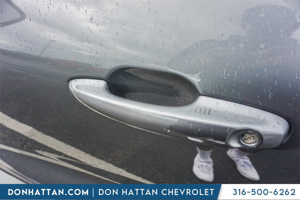 Used 2024 Ford Escape ST-Line image 40