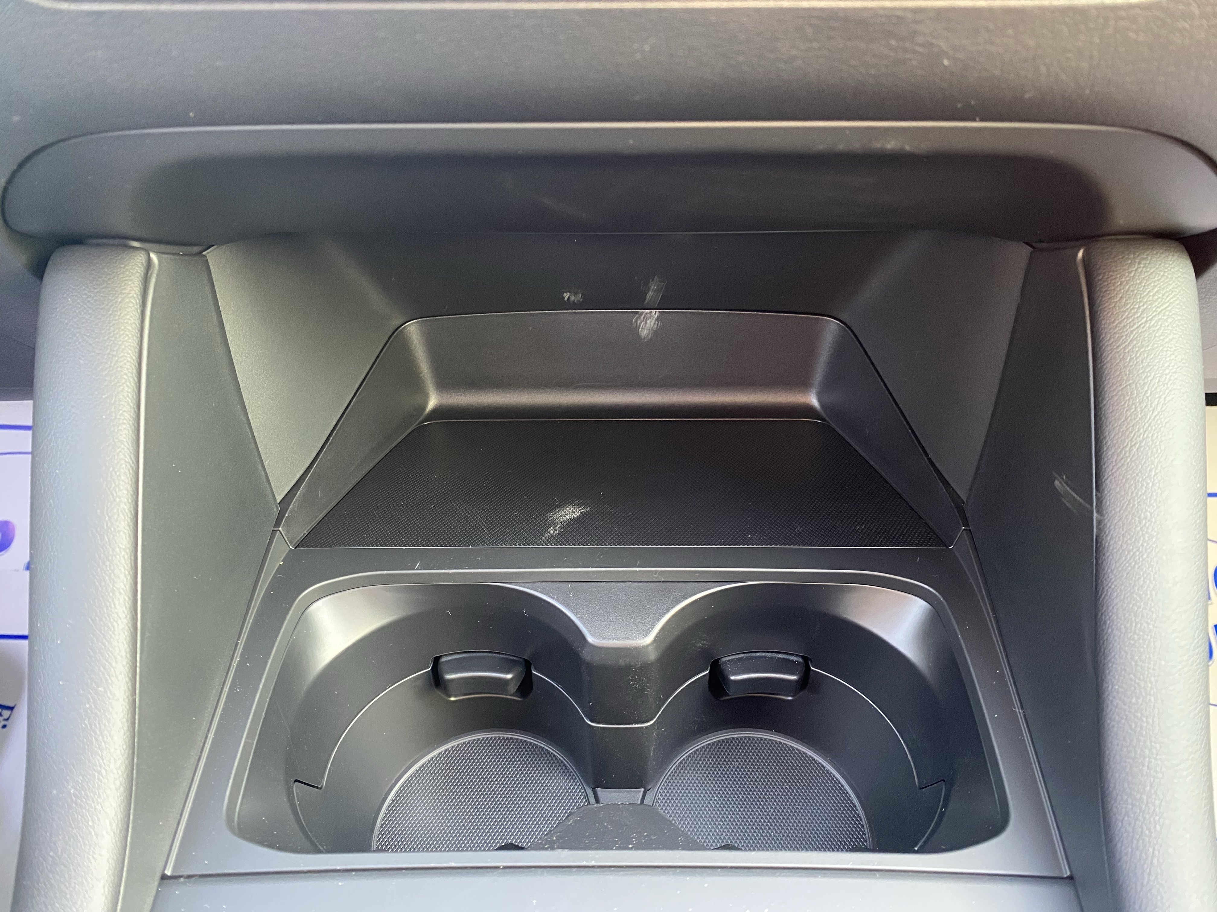 New 2026 MAZDA MAZDA3 s Sport image 13