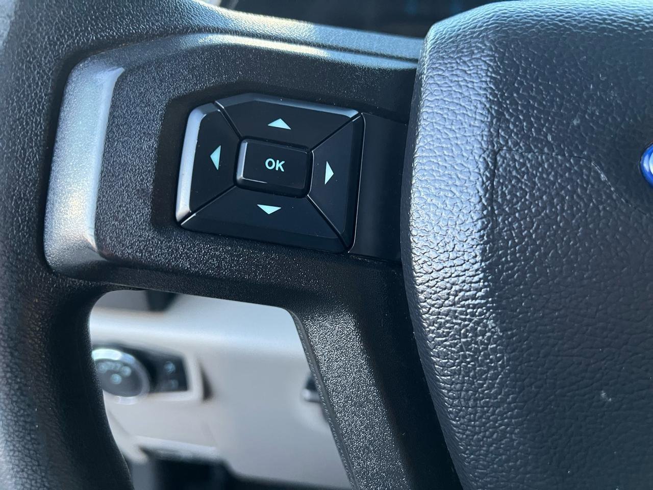 Used 2021 Ford F250 XL w/ Power Equipment Group image 38