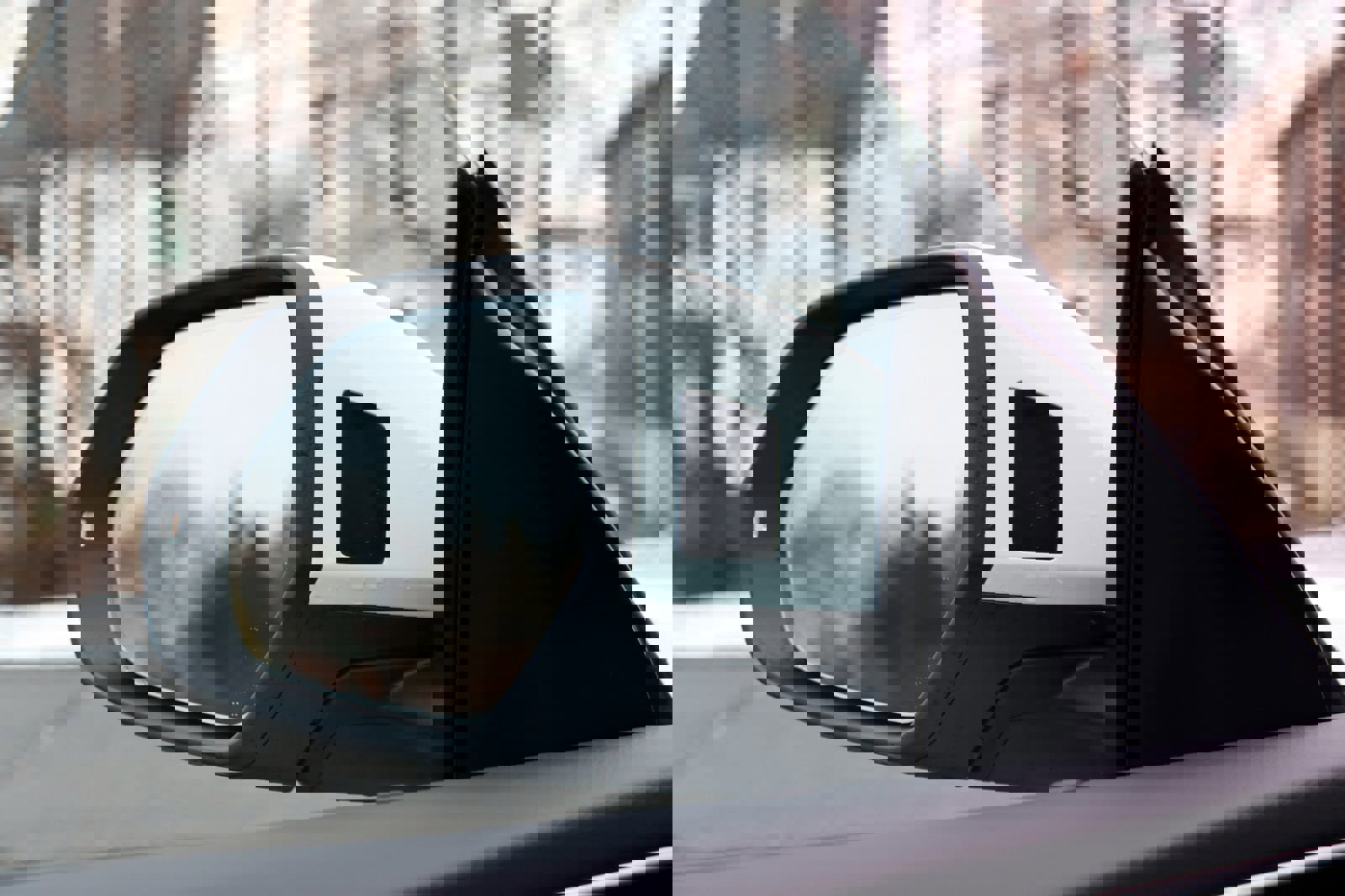 Used 2025 Audi Q8 Prestige w/ Prestige Package image 23