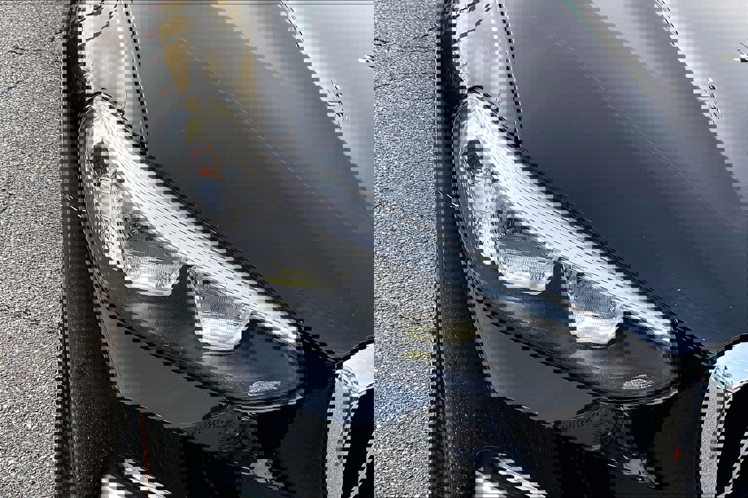 Used 2019 BMW X3 xDrive30i w/ Driving Assistance Package image 29