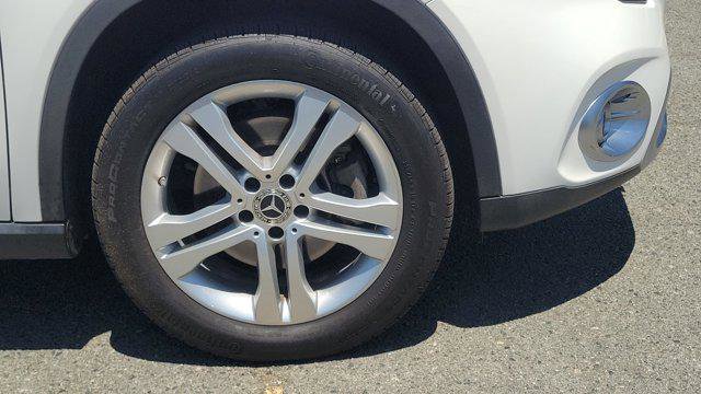 Used 2020 Mercedes-Benz GLA 250 image 5