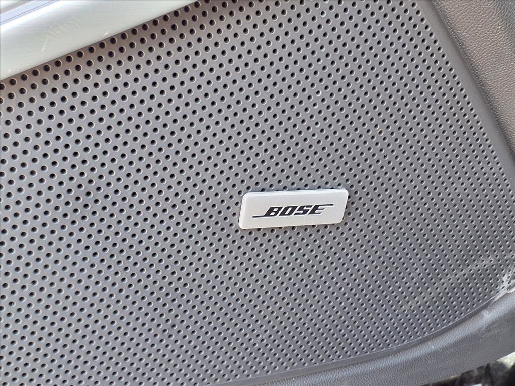 Certified 2024 Chevrolet Camaro LT image 16