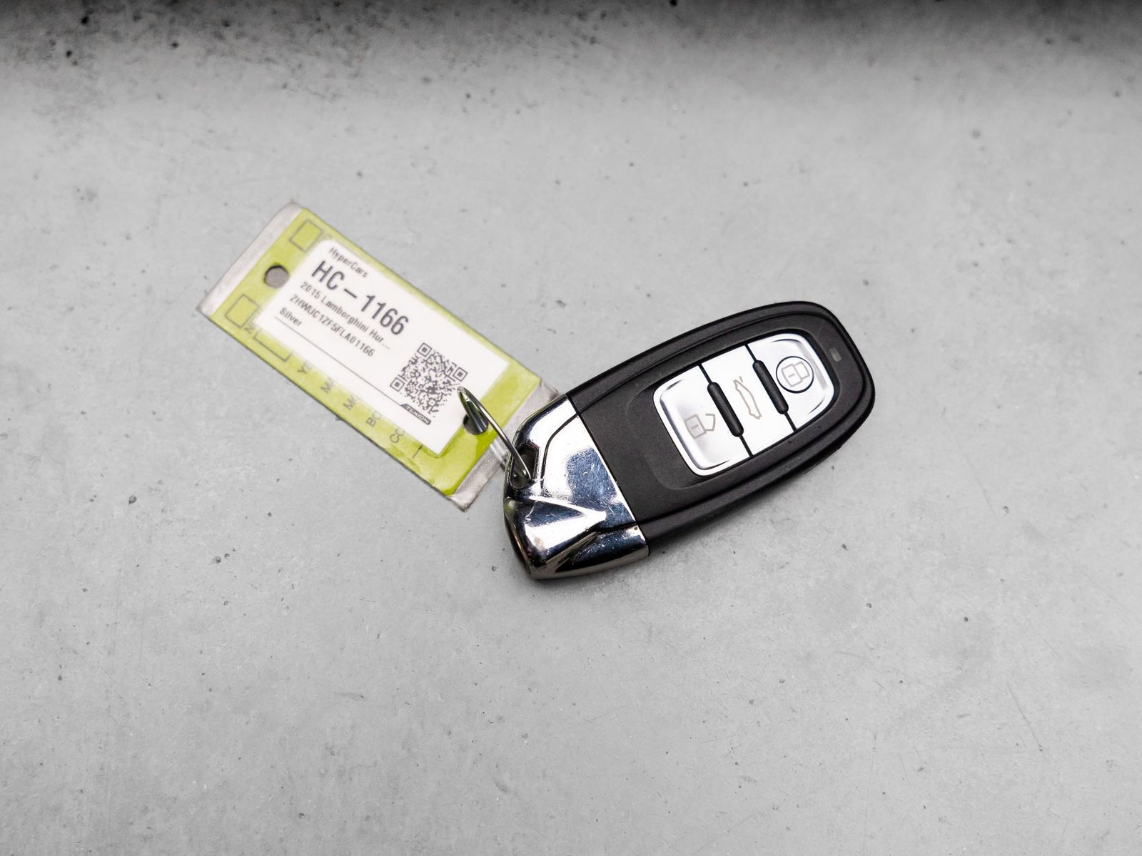 Used 2015 Lamborghini Huracan LP 610-4 image 66