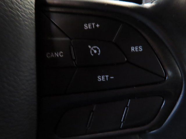 Used 2023 Dodge Charger GT image 21