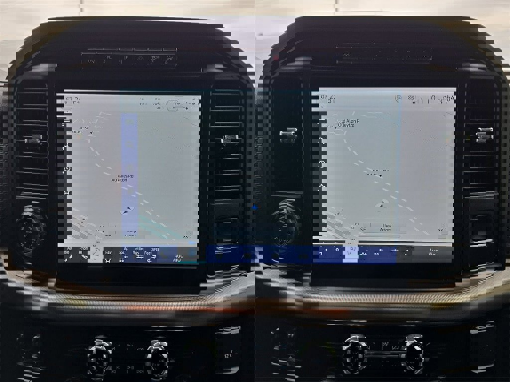 Used 2023 Ford F150 Raptor image 21