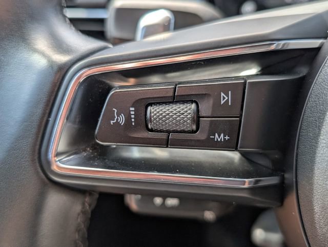 Used 2022 Porsche Macan S AWD/4WD image 26