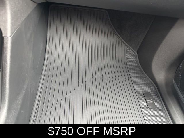 New 2026 Buick Enclave Sport Touring w/ Power Package image 35