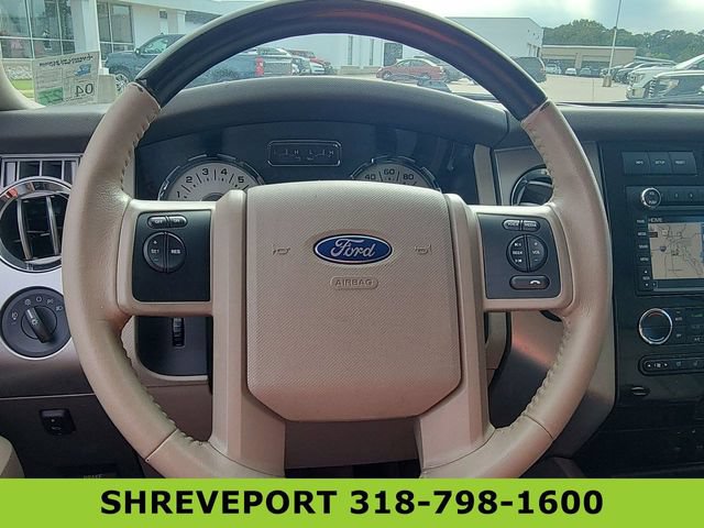 Used 2013 Ford Expedition Limited RWD image 11