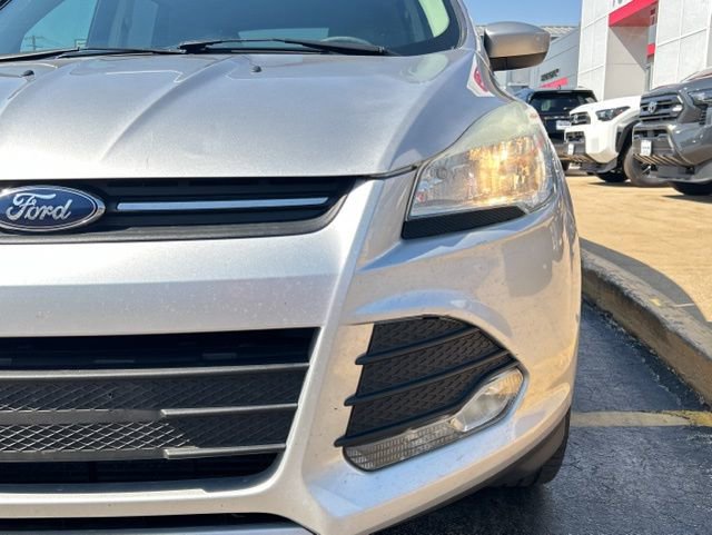 Used 2014 Ford Escape SE image 3