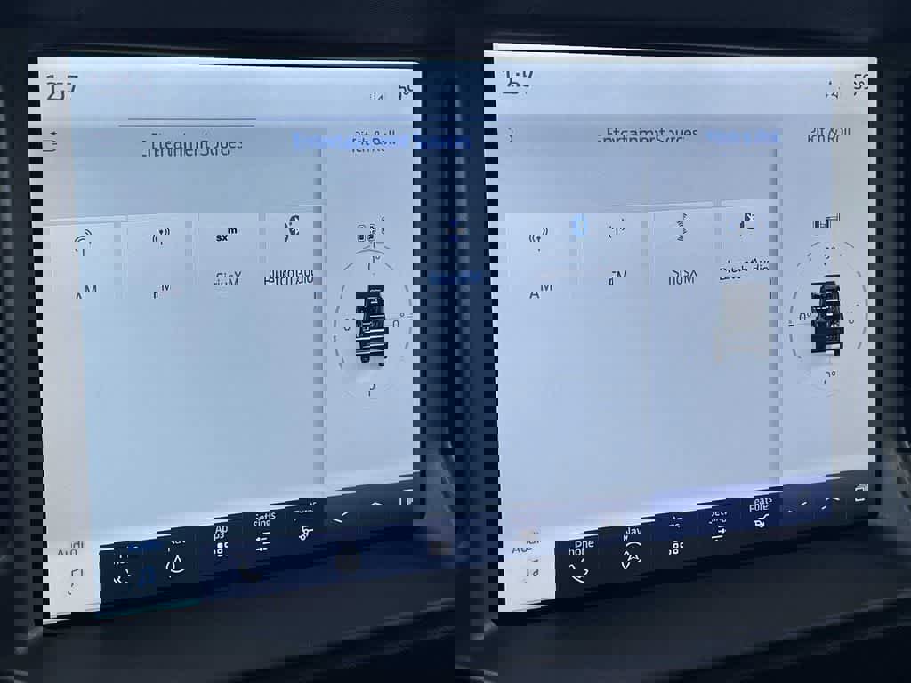 Used 2023 Ford Bronco Raptor AWD/4WD image 19