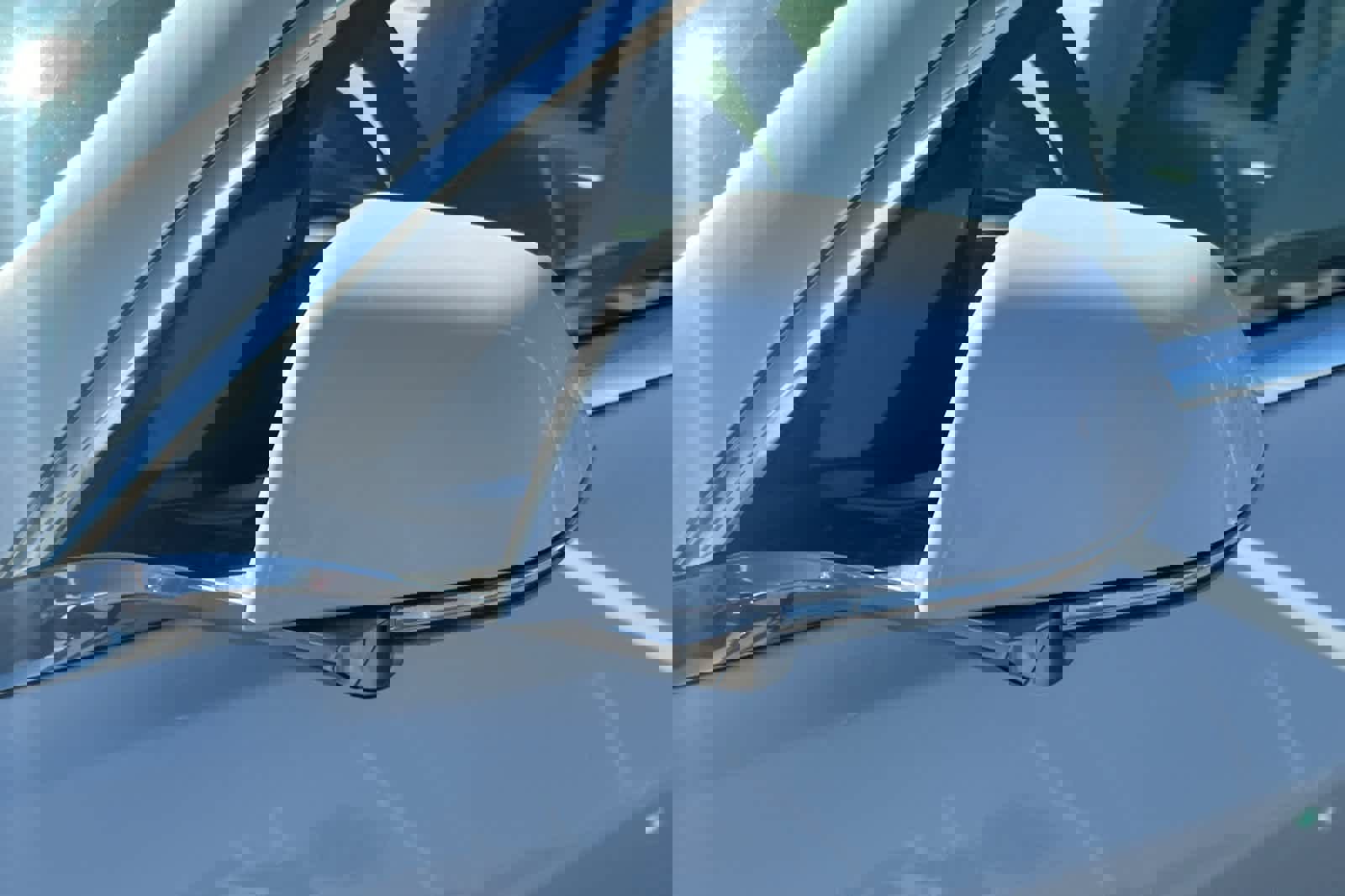 Used 2018 Tesla Model 3 Long Range image 9