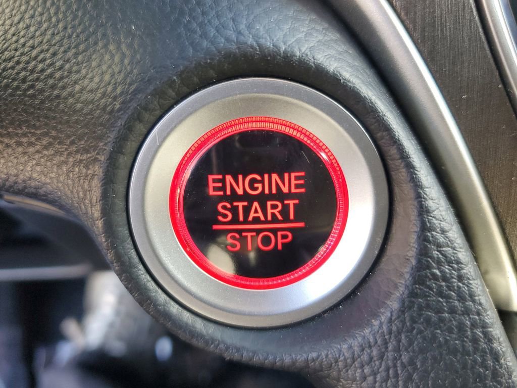 Certified 2021 Honda Accord LX image 28