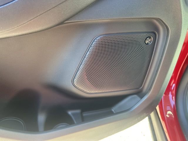 New 2026 Ford Escape SE w/ PHEV Premium Package image 14