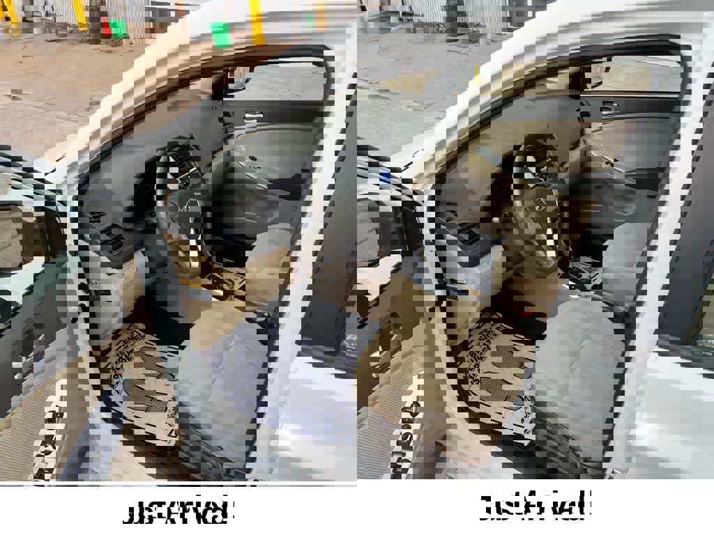 Used 2014 Hyundai Accent GLS image 2