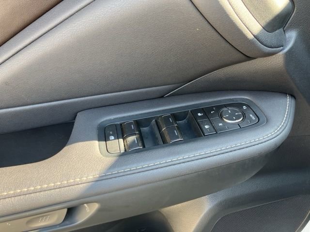 Used 2024 Lexus TX 350 AWD image 12