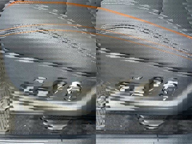 New 2026 Genesis GV70 2.5T Sport Prestige image 25