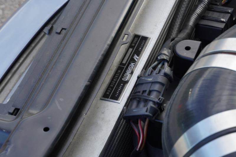 Used 2004 BMW 330Ci Coupe image 60