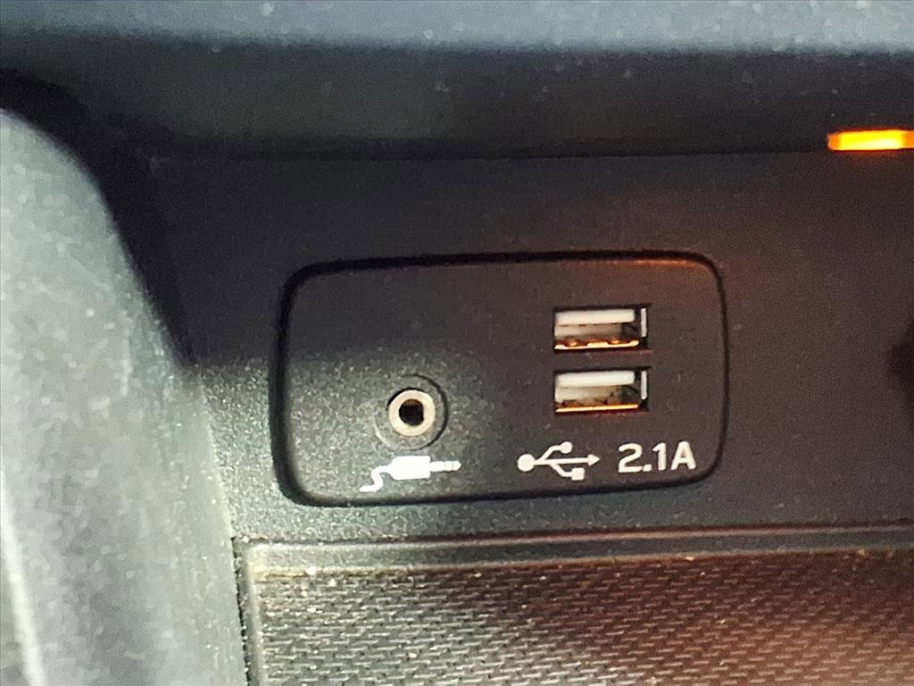 Used 2022 Subaru Crosstrek 2.5i Limited w/ Moonroof Package 2 image 48