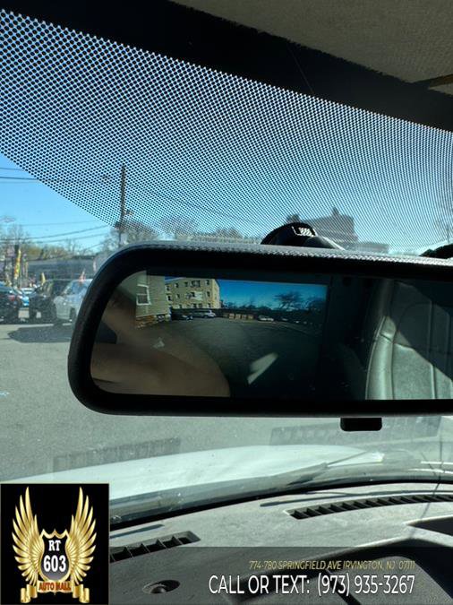 Used 2023 GMC Savana 2500 Extended image 20