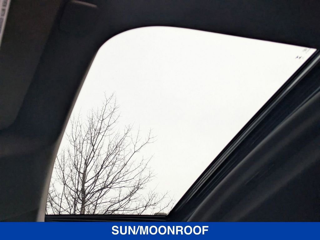 New 2026 GMC Sierra 3500 Denali w/ Denali Reserve Package image 33