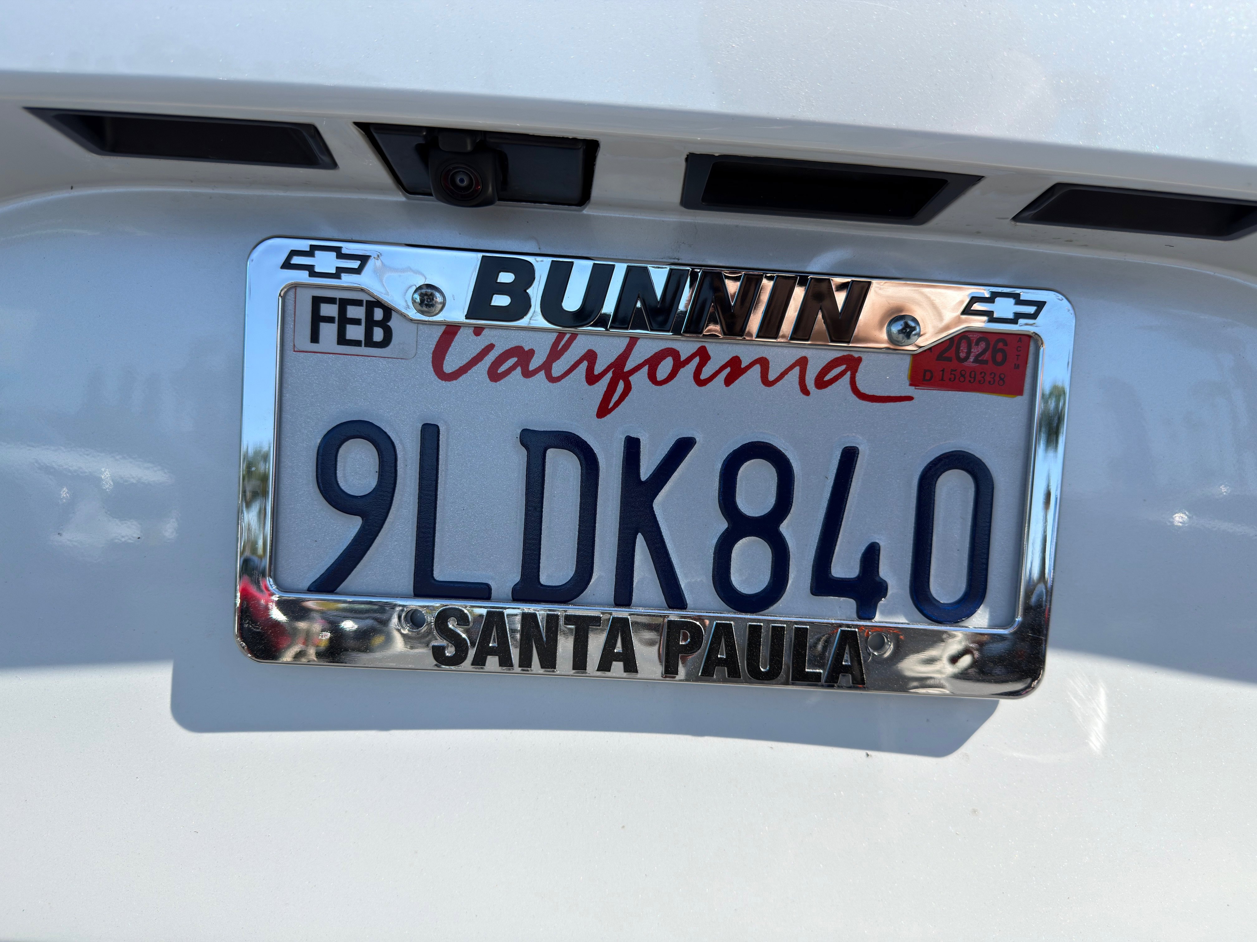 Used 2023 Toyota Sienna Limited image 46