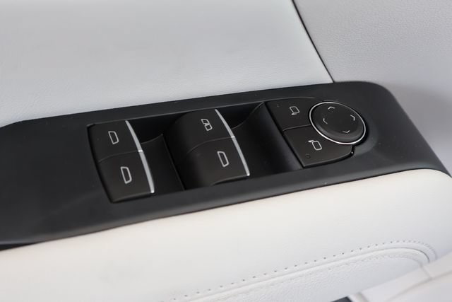 New 2026 GMC Terrain Denali AWD/4WD image 13