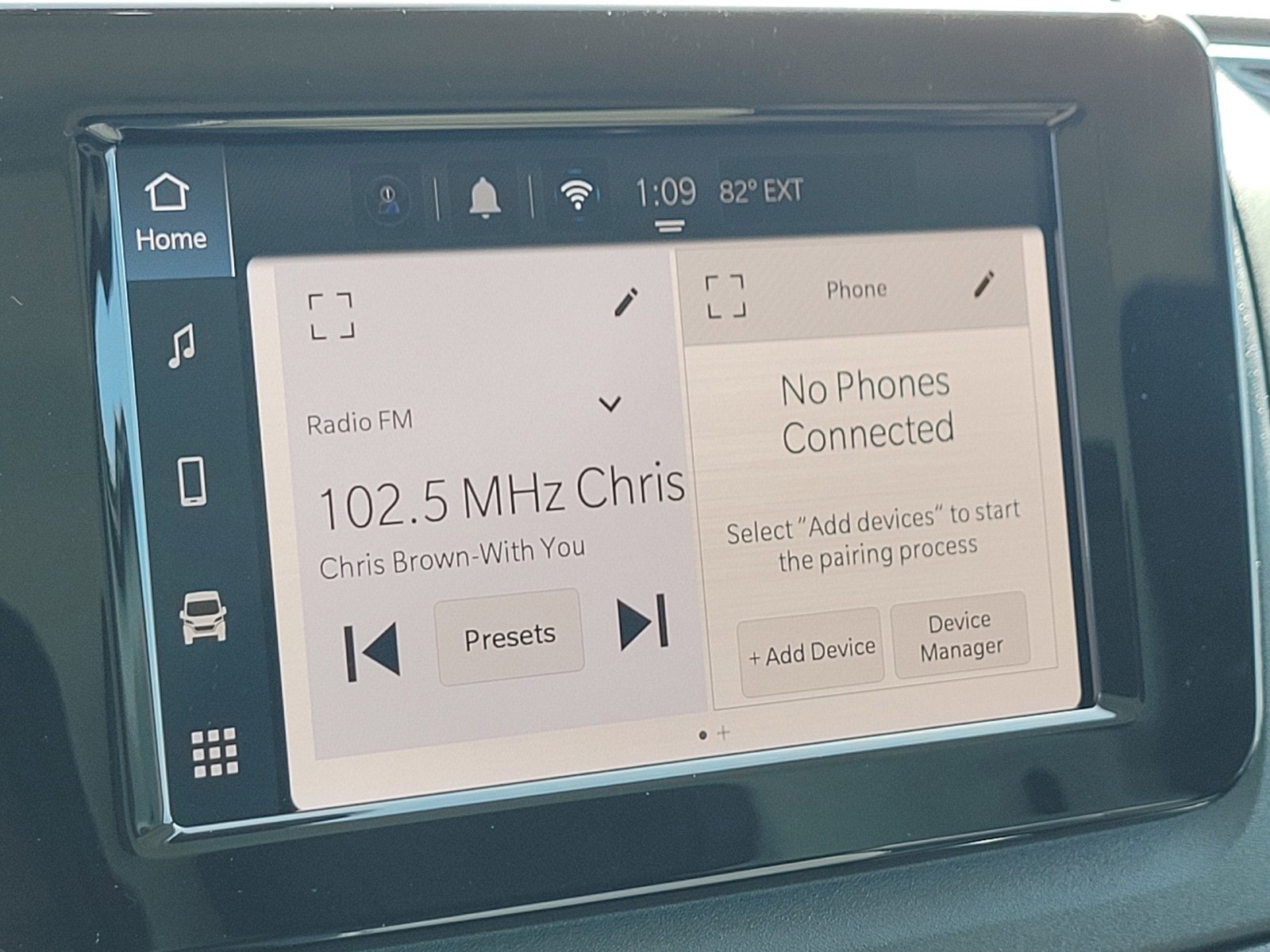 New 2026 RAM ProMaster 2500 w/ Convenience Group image 12