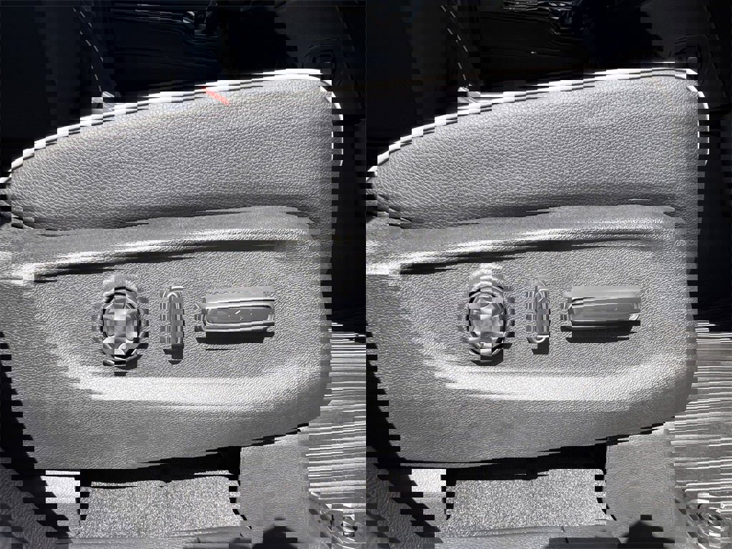 New 2026 Honda Odyssey Touring image 28