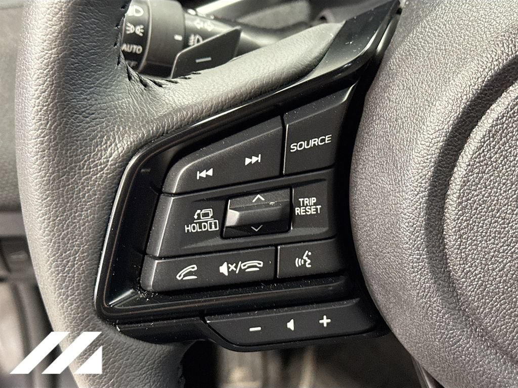 Used 2026 Subaru Outback Premium AWD/4WD image 12