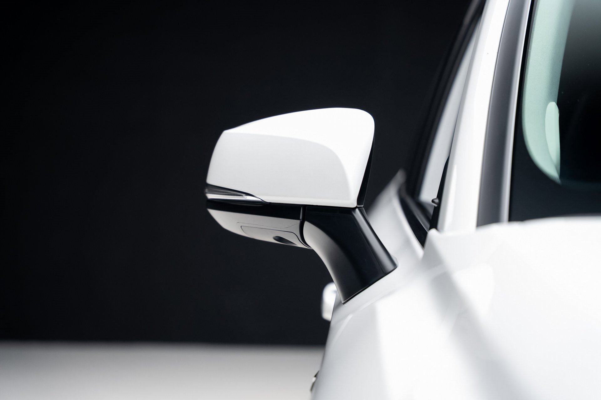 Used 2024 Toyota Grand Highlander XLE image 13