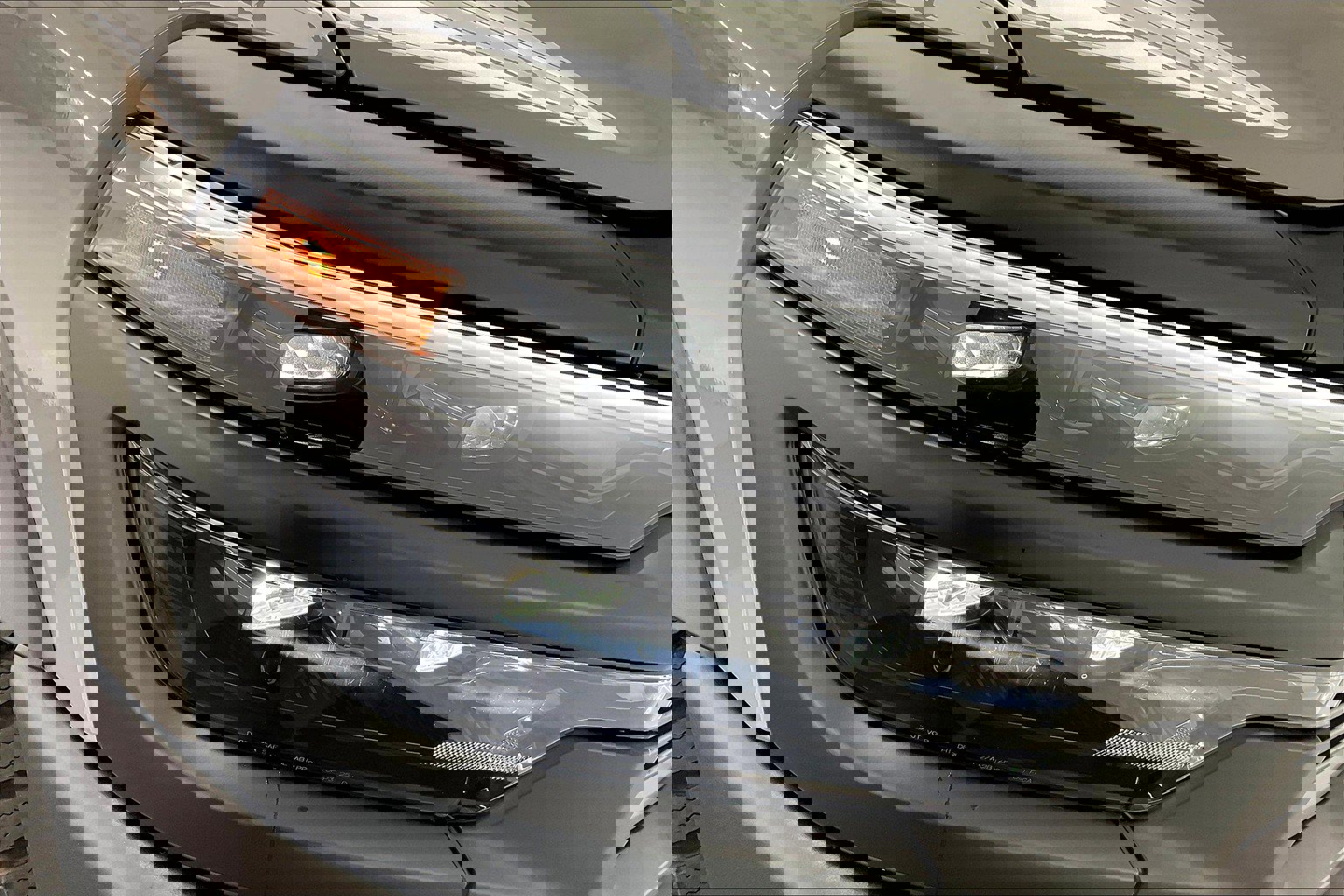 New 2025 RAM 2500 Power Wagon image 15