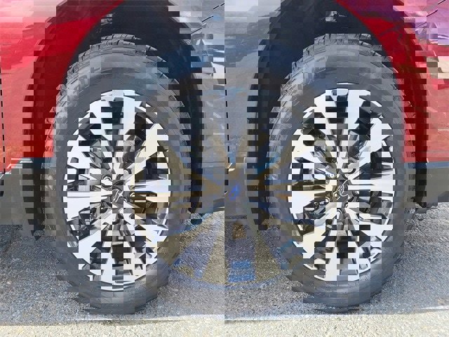 Used 2016 Subaru Outback 2.5i Limited image 19