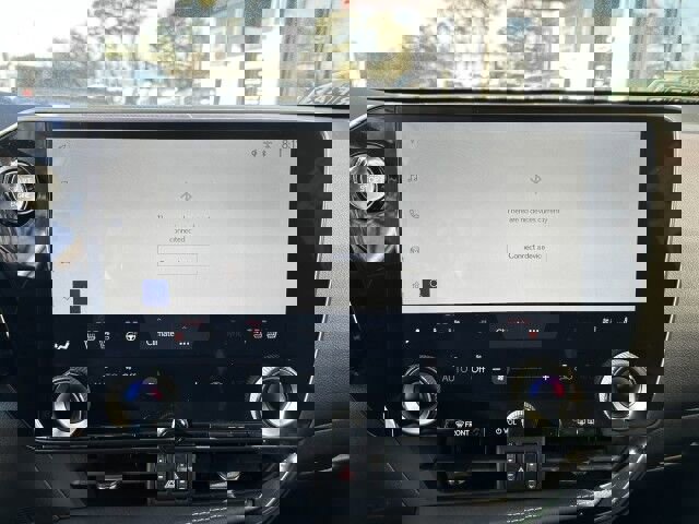 Used 2022 Lexus NX 350 AWD w/ Premium Package image 28