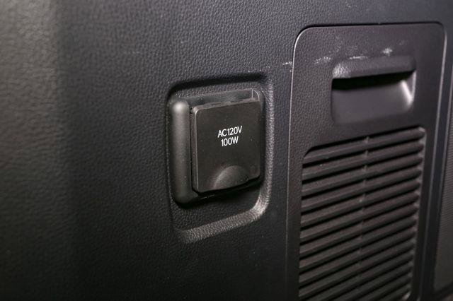 Used 2024 Lexus LX 600 F Sport image 13