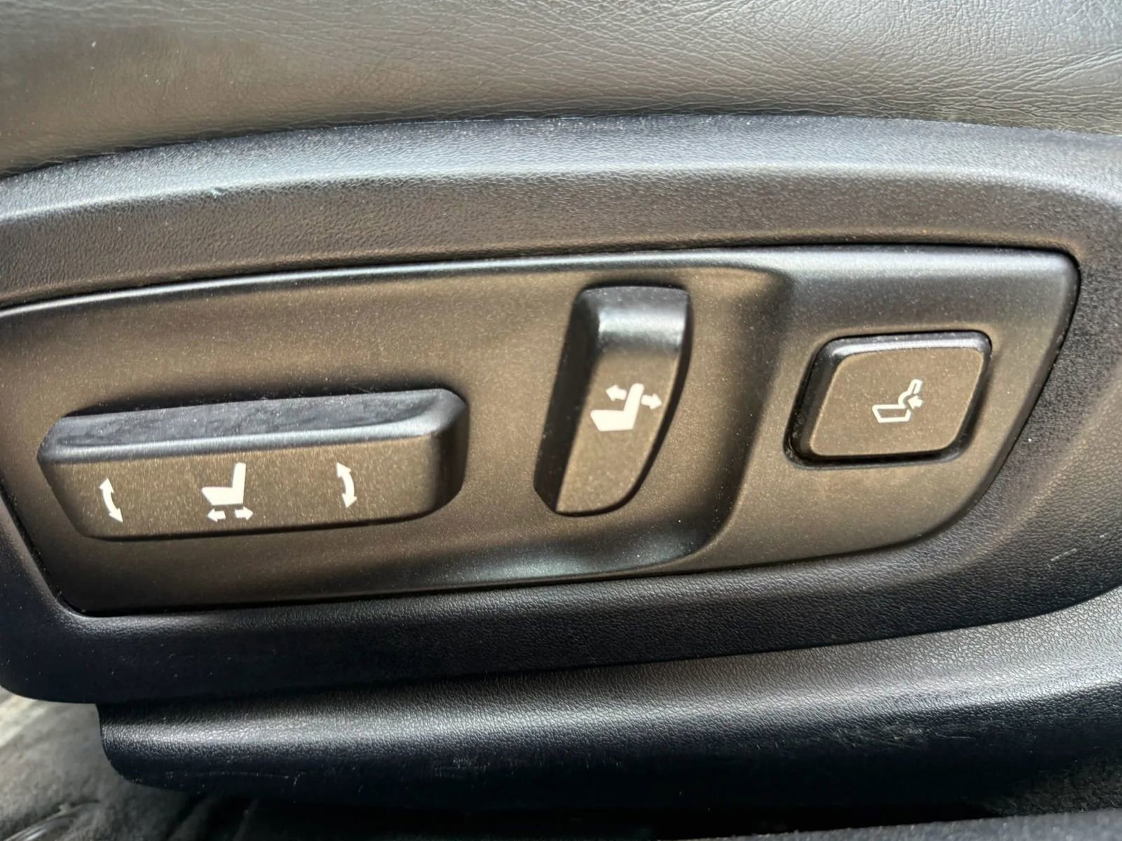 Used 2013 Lexus GS 350 w/ Premium Pkg RWD image 33