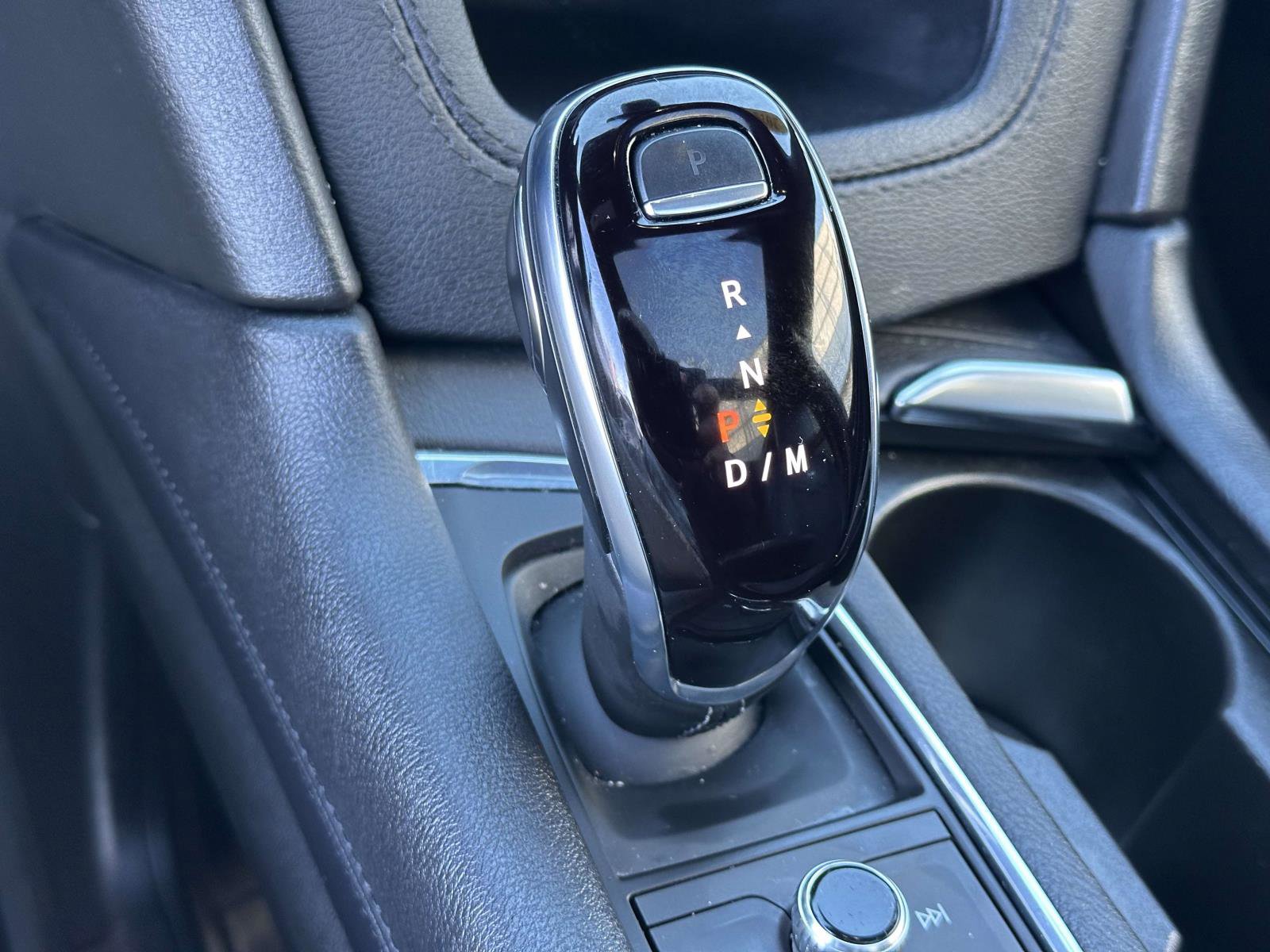 Used 2023 Cadillac XT5 Premium Luxury w/ Technology Package image 32