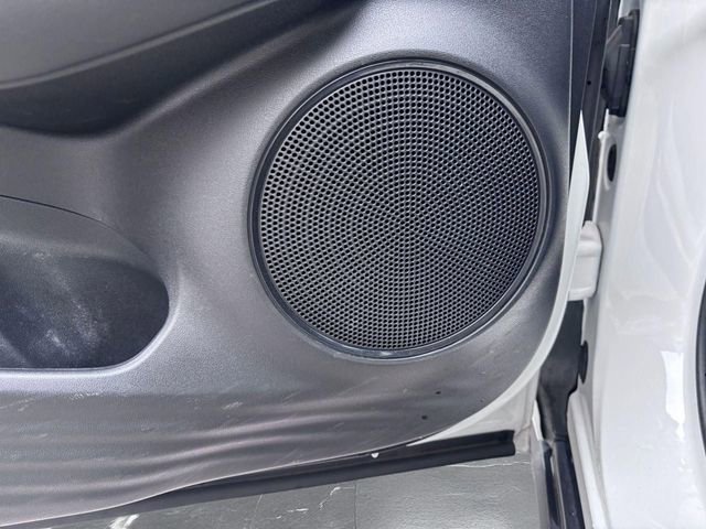 Used 2024 Honda HR-V LX image 14