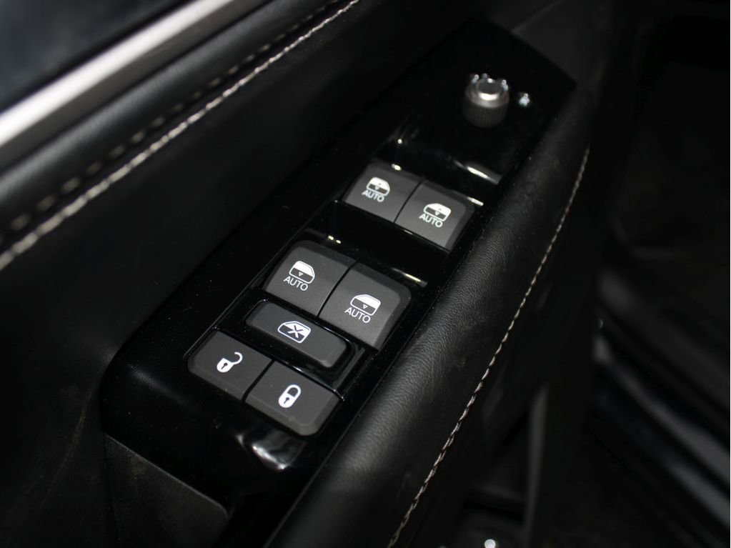 New 2025 Jeep Wagoneer Series II w/ Premium Group I image 10