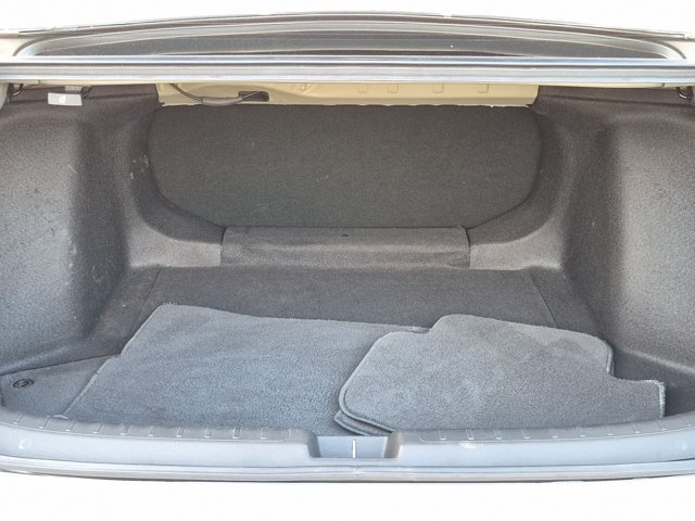 Used 2024 Honda Civic Sport image 16