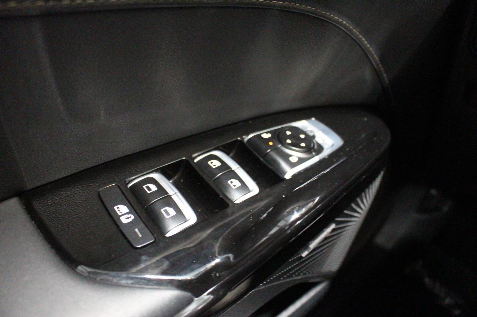 Certified 2025 Kia K5 GT-Line w/ GT-Line Premium Package image 28