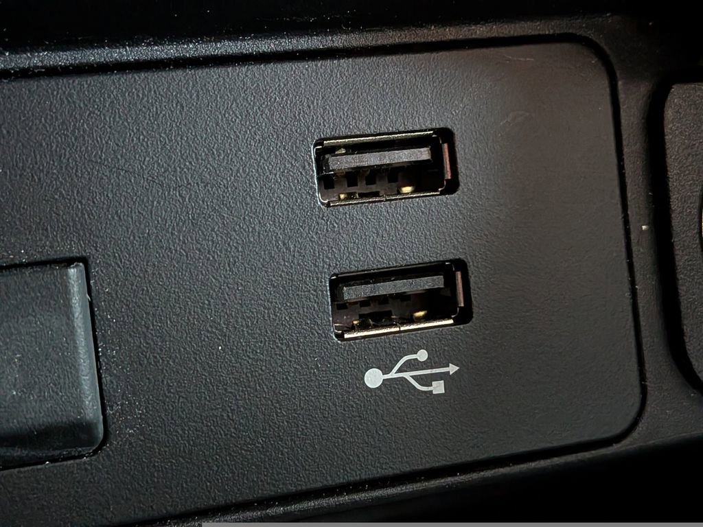 Certified 2023 MAZDA CX-5 AWD 2.5 S image 22