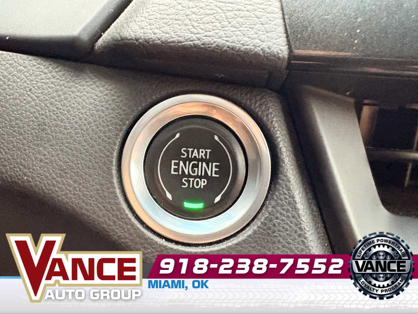 Used 2023 Cadillac CT4 Premium Luxury w/ Climate Package AWD/4WD image 27