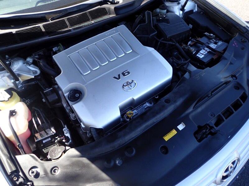 Used 2008 Toyota Avalon Touring image 19