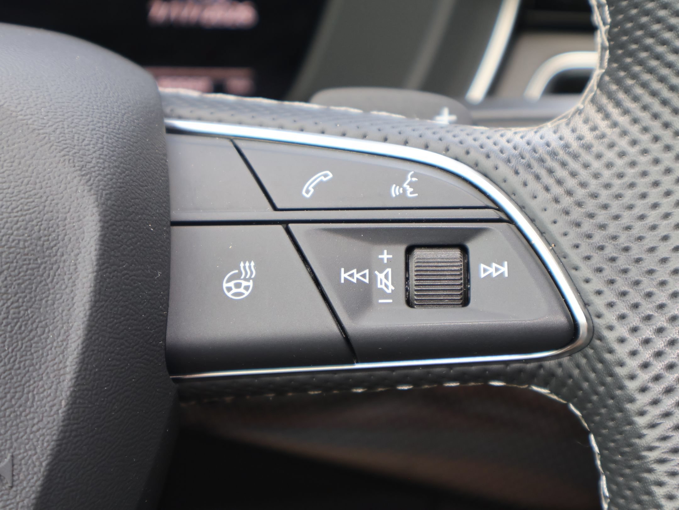 Used 2024 Audi S5 Premium Plus w/ Premium Plus Package AWD/4WD image 14