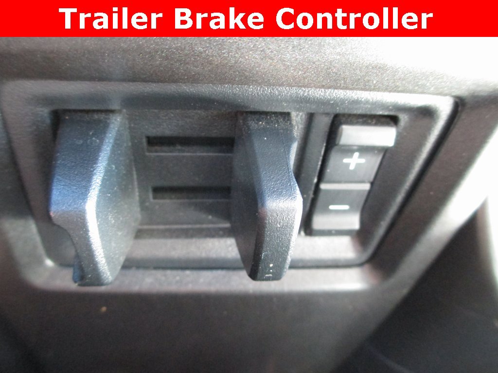 Used 2020 Ford Expedition King Ranch image 19