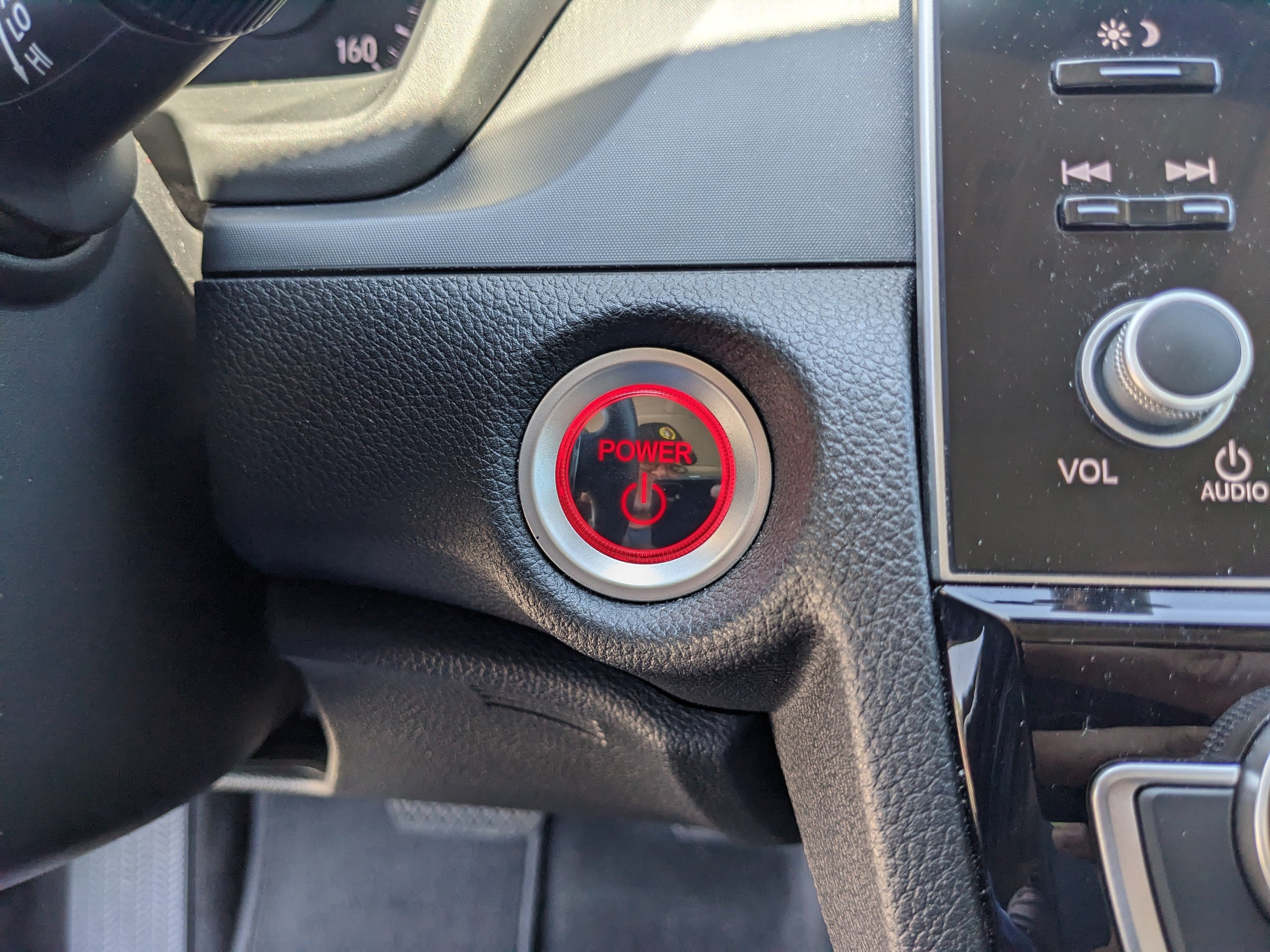 Used 2020 Honda Insight Touring image 27