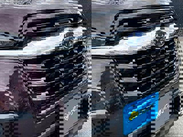 Used 2024 Subaru Ascent Touring AWD/4WD image 31