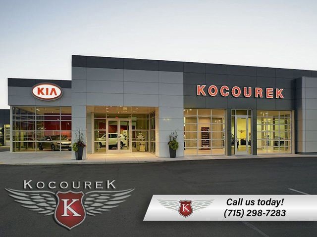 Used 2023 Jeep Cherokee Trailhawk w/ Elite Group image 29